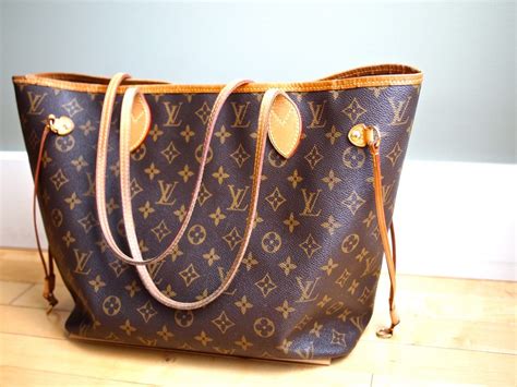 Louis Vuitton most popular purses